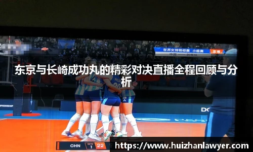 jbo电竞