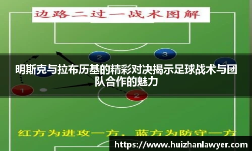 jbo电竞