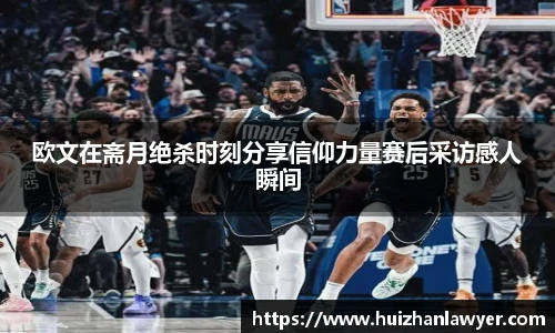jbo竞博电竞