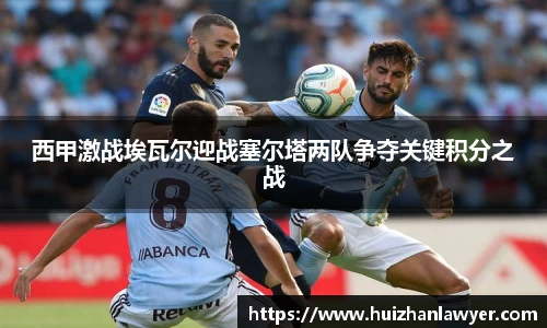 jbo竞博电竞