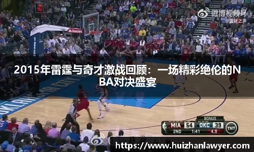 bo竞博