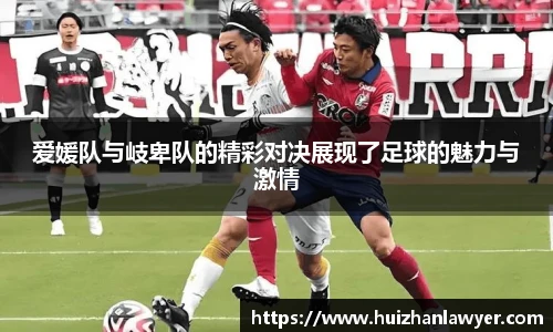 jbo电竞