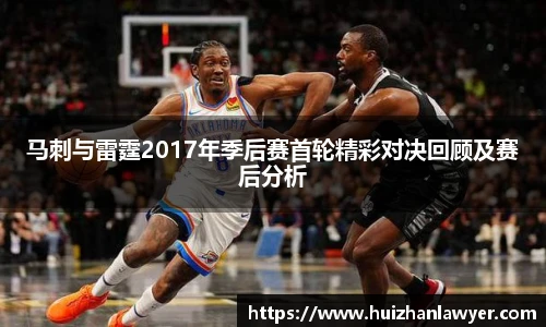 jbo竞博电竞