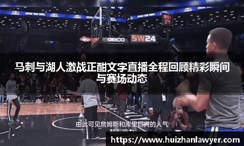 jbo竞博电竞