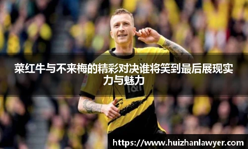 菜红牛与不来梅的精彩对决谁将笑到最后展现实力与魅力
