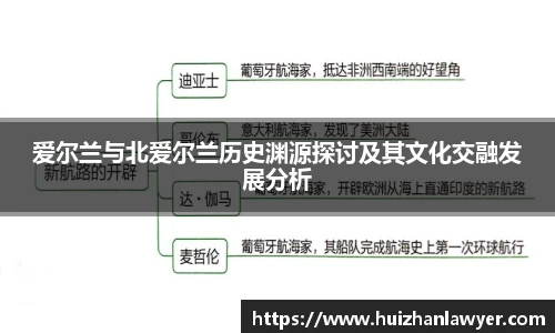 jbo竞博.体育官方网站